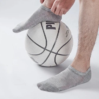 Men's socks